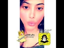 Maybe you would like to learn more about one of these? Ø´ÙŠÙ„Ø§Ø¡ Ø³Ø¨Øª ÙˆØ¹Ù…Ù„ÙŠÙ‡ Ø§Ù„ØªØ¬Ù…ÙŠÙ„ Ø§Ù„Ø®Ø·ÙŠØ±Ù‡ Youtube