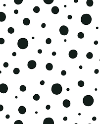 https hartenboef nl home kinderkamer behang zwarte stippen behang kinderkamer behang behang kamer behang