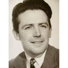 The 39 funeral and death announcements in the Huddersfield Examiner this  week