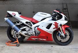 Ebay 1998 Yamaha Yzf R1 Ref 2722 Yamaha Yzf R1 Yamaha Yzf Yamaha