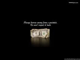 If you're in search of the best backgrounds for computer screen, you've come to the right place. Funny Computer Backgrounds Free Desktop Wallpapers Desktop Background