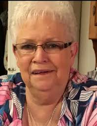 Obituary information for Elinor Murphy