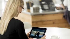 Sie sorgt nicht nur für den empfang von über 100 sendern, sondern bietet auch jede menge zusatzfeatures. O2 Tv O2 Kunden Bekommen Waipu Tv Vergunstigt Heise Online