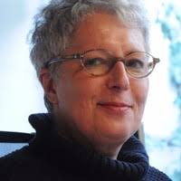 Catherine Constant-Grisolet