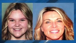 Cult mom lori vallow smirked in her first court appearance friday, as a judge denied her request for a lower bail and set it at $5 million. Report Woman Claims She Saw Tylee Ryan At Concert In Nashville Kutv
