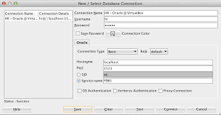 Oracle_xe is unfortunately not supported on osx. How To Install Oracle Database On Mac Os Any Version Software Dev Ramblings