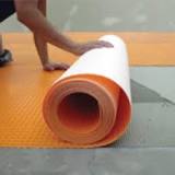 Image result