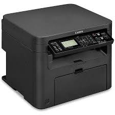 Black And White Printer With Scanner And Xerox Electronics Printer Scanner Copier Multifunction Printer Printer
