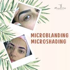 Maritza Villa Beauty (@maritzavilla__beautyspa_makeup) • Instagram photos  and videos