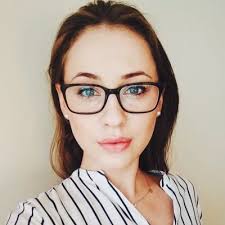 Andreea Carla Coman (@cc_andreea07)