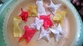 Penampilannya juga meriah, karena di bungkus kecil. Cara Mudah Membuat Wajik Kletik Kue Lebaran Resep Wajik Kletik Kue Jadul Youtube
