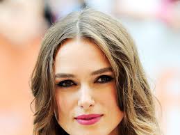 Keira Knightley Stalker Actress Reports Obsessed Fan To Police