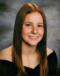 Alicia Bair's Instagram, Twitter & Facebook