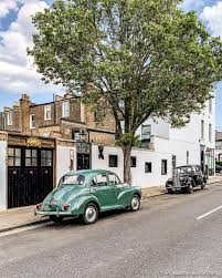 My Aunt Lives In London South Of The Thames South London A Guide To The Best Places In South London In 2020 Secret Places In London South London London Neighborhoods