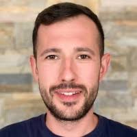 60+ perfiles de «Ivan Casas»