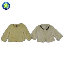 Cheap Women Coat Second Hand Clothes Turkey Mixed Used Clothing China Used Clothes And Second Hand Clothes Price Made In China Com
