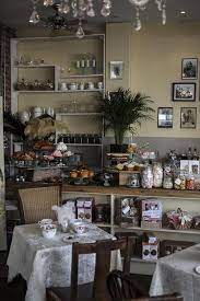 Gallery Betty Blythe Tea Room Decor Vintage Tea Rooms Coffee Room