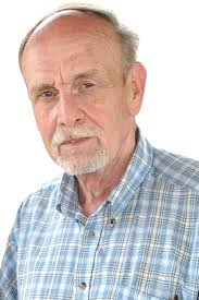 Ronald Wallace Obituary