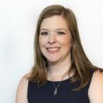 Elizabeth Stoudt Email & Phone Number