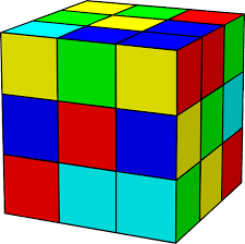 Check spelling or type a new query. Rubik S Cube Rubik Free Vector Graphic On Pixabay