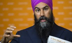 Fall 2021 CUPE rallies against education cuts P8 Sask. Party must take  stand