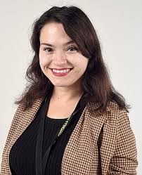 Commission thanks Hamilton County attorney, legal staff