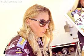 Englishtown Memories