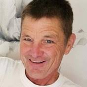 Remembering Washington High School