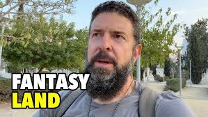 Bethlehem Apostolic Church Speaker: Pastor Albert Rapley Topic: Stay  Planted