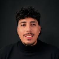 40+ "Tom Caceres" profiles