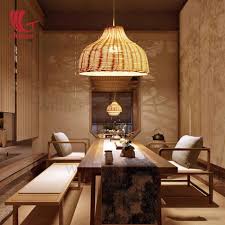 Alabaster block wide lamp 638585 4796116 assembly instruction. Popular Quality Woven Rattan Lamp Shade Wholesale Viettime Craft