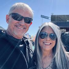 Repeat something your father always said to you growing up.