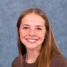 MetroWest Girls Indoor Track All-Stars: Meet the Winter 2021-22 team