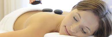 Day spa anwendungen im centrovital berlin spandau: Day Spa Tickets