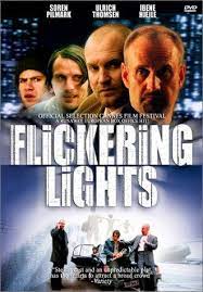 It was the best decade for action movies! Flickering Lights 2000 Imdb