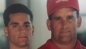 Jersey Shore football: Greatest teams include RBC, SJV and RBRHS