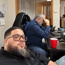 I recently made the difficult decision to leave Amazon and start my next  adventure.