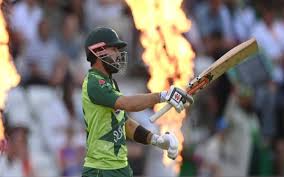 Wi vs pak free betting tips. Gccj1atnq2ui M
