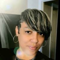 Jessica Oldham Email & Phone Number