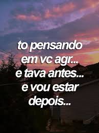 100 Imagens Com Frases Curtas De Amor Indiretas E Cantadas