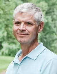 Obituary information for Deacon Jerry L. Cato II