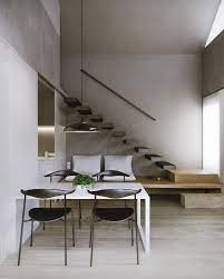 Check spelling or type a new query. Simple Home Jeena Design Home Decoration