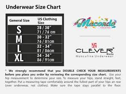 61 Unique Hanes Mens Underwear Size Chart Hanes Underwear