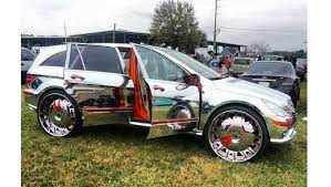 Sat, jul 17, 1:30 pm + 232 more events. Orlando Rides Magazine