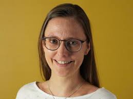 Medienarbeit und Kommunikation