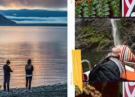 Content hub for competitive card games. New Zealand Trips Tours Topdeck Travel