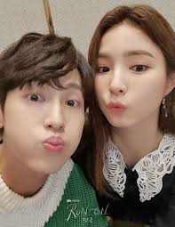 Check spelling or type a new query. Pin On Kdramas