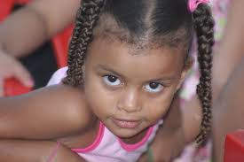 Domingo com Allan Dias