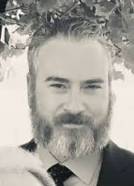 Billy Sattree Obituary (1980