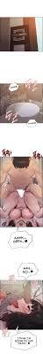 Sex-stop Watch - Read Hentai Manhwa, Hentai Manga, Hentai Webtoon, Hentai  Comics, Porn Comics, Manhwa18, Hentai20, Sex Manga, E Hentai